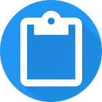 Cover Image of Télécharger 📋 Clipboard Manager Free Copy Paste Clip Text 006.2018.09.12 APK