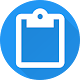 Download Clipboard Manager For PC Windows and Mac 2017.02.03.1