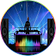 Electronic Music Ringtones for Cell Phone 2020free Download on Windows