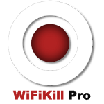 Cover Image of Download WiFiKill Pro 1.0.5 APK