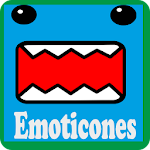 emoticones para whatsapp Apk