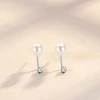 miniatures image - 14