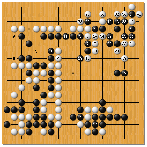 34棋聖3-10