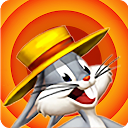 アプリのダウンロード Looney Toons Dash をインストールする 最新 APK ダウンローダ