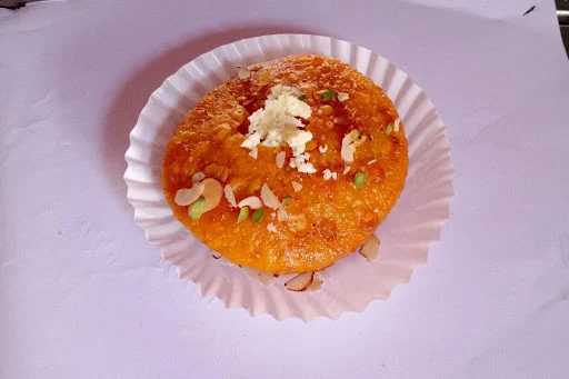 Mawa Kachori