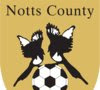 Le coup de génie des filles de Notts County