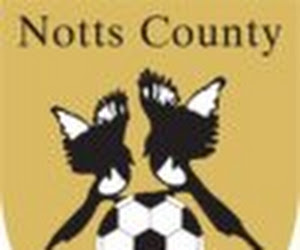 Le coup de génie des filles de Notts County