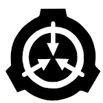 Cover Image of Download SCP Foundation RU On/Offline 1.2.0.7 APK