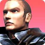 Cover Image of Download Ever Hero Blood 1.3 APK