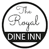 The Royal Dine Inn, Naraina, New Delhi logo