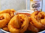 Beer Batter Onion Rings was pinched from <a href="http://www.food.com/recipe/beer-batter-onion-rings-20785" target="_blank">www.food.com.</a>