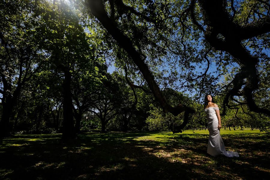 Fotógrafo de bodas Christian Cardona (christiancardona). Foto del 18 de mayo 2017