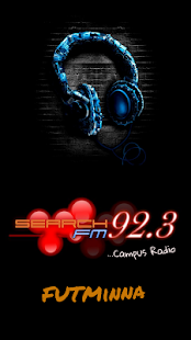Free Download Search FM 92.3 APK for Android
