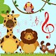 Animals Game For Kids Download on Windows