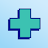 Safe and Sound Pill Reminder icon