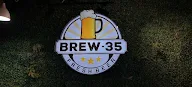 Brew 35 photo 3