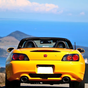 S2000 AP1