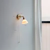 miniatures image - 13