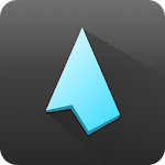 Summfit - Bodyweight Workouts Apk