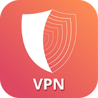 Free VPN -  Fast, Secure and Unblock Site