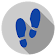 Drawing Steps icon