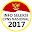 Info Seleksi CPNS 2017 Download on Windows