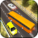 Endless Traffic Highway Racer icon