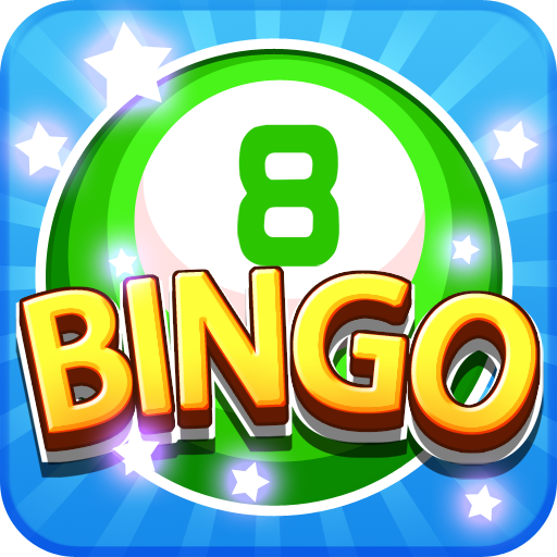 Bingo Hit Casino Bingo Games App Su Google Play