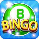 Bingo Hit - Casino Bingo Games 1.15 APK تنزيل