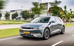 Voordelen en nadelen elektrisch rijden - Autoblog.nl