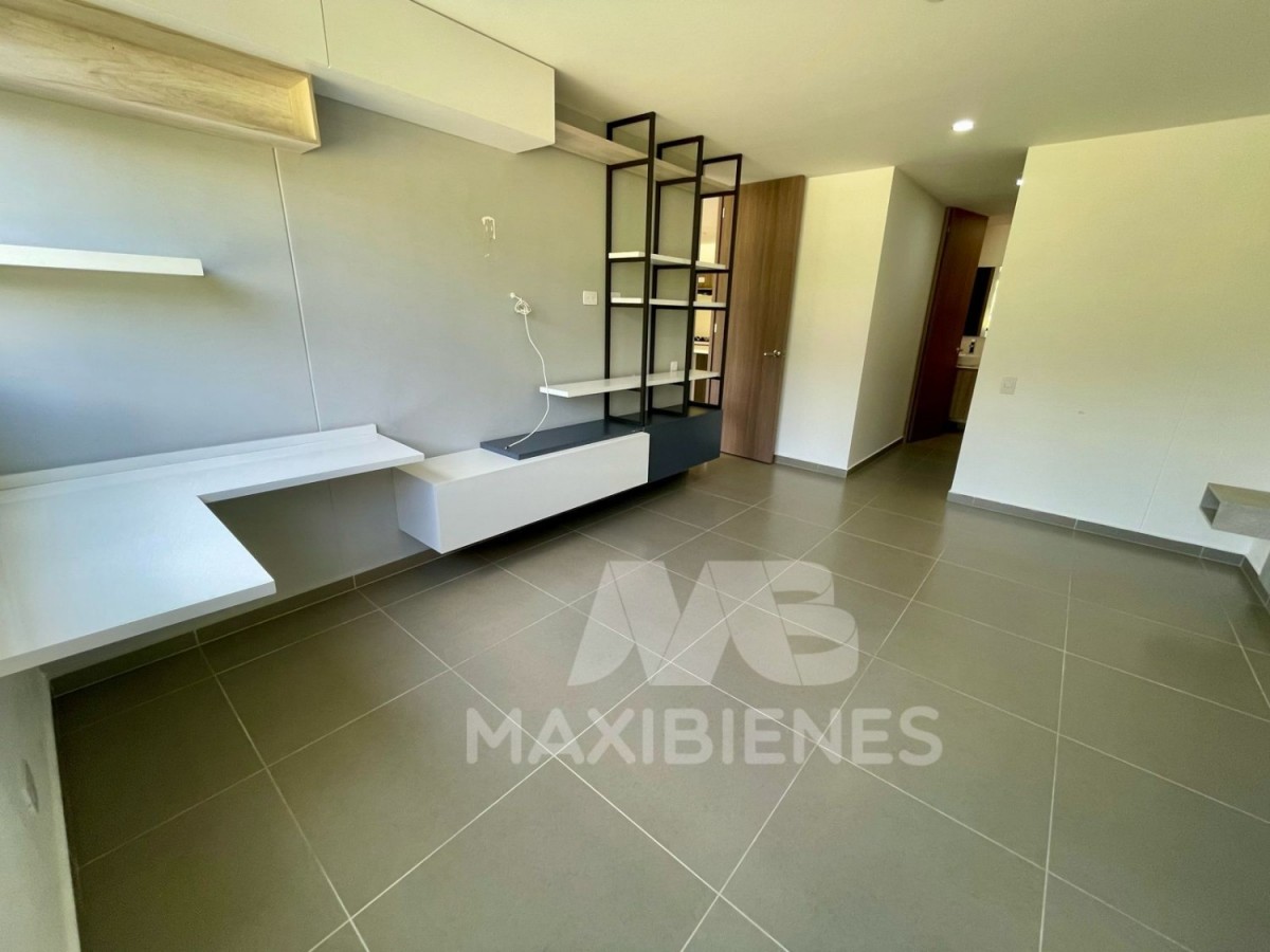 Fotos del inmueble