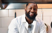 Enjoy Kabza de Small, Cassper Nyovest (pictured) and others at the #MusicNeedsYou concert in Johannesburg this month.