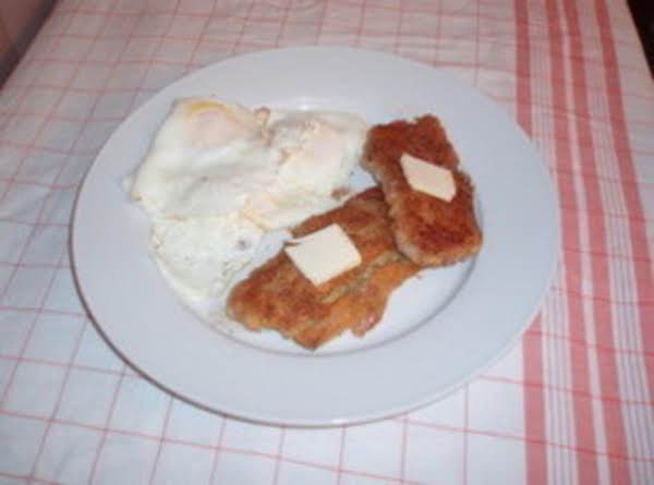 Scrapple_image