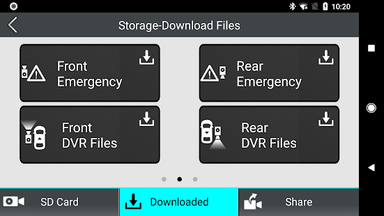 CCi DVR(圖6)-速報App