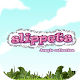 Download Slippets Slide Puzzle For PC Windows and Mac 1.0.0