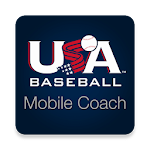 USA Baseball Mobile Coach Apk