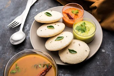 Bombay Pavbhaji