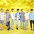 BTS 4K HD Wallpapers 2020 (방탄소년단)1.1.1