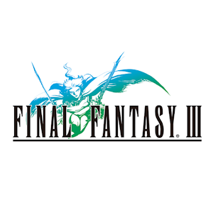 Cheats FINAL FANTASY III