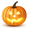 Pumpkin Carver icon