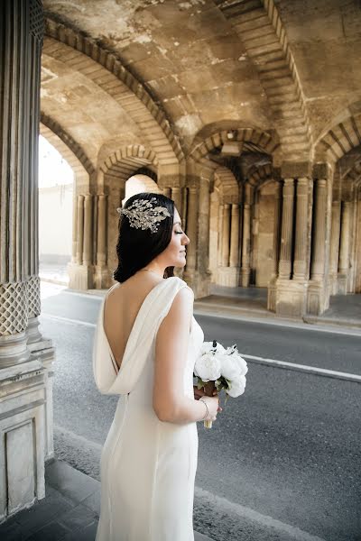 Photographe de mariage Asude Tarim (photogramarakesh). Photo du 12 octobre 2023