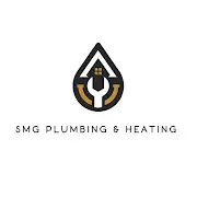 SMG Plumbing & Heating (EDI) Ltd Logo