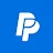 PayPal Prepaid icon