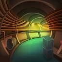 Herunterladen Escape Game - Tunnel Trap Installieren Sie Neueste APK Downloader