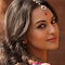 Item logo image for Sonakshi Sinha (1366x768) Dabangg2