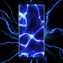 Baixar aplicação Live Electric Screen Wallpaper 2019 Instalar Mais recente APK Downloader