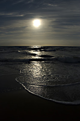 Tra cielo e mare! di Fpaolelli