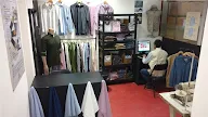 Stiff Collar Apparel Pvt Ltd photo 1