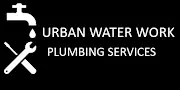 Urban Water Work Ltd Logo