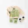 miniatures image - 1